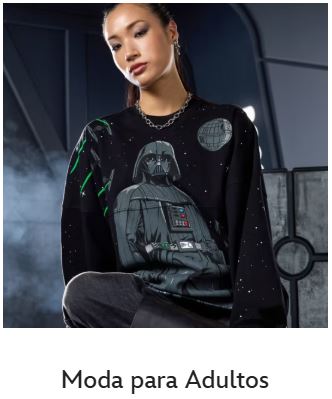 disney store descuento estudiante